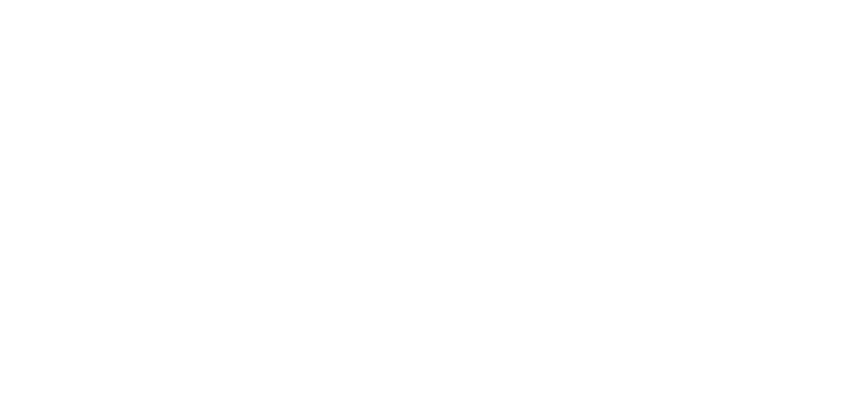 TICO-DIM