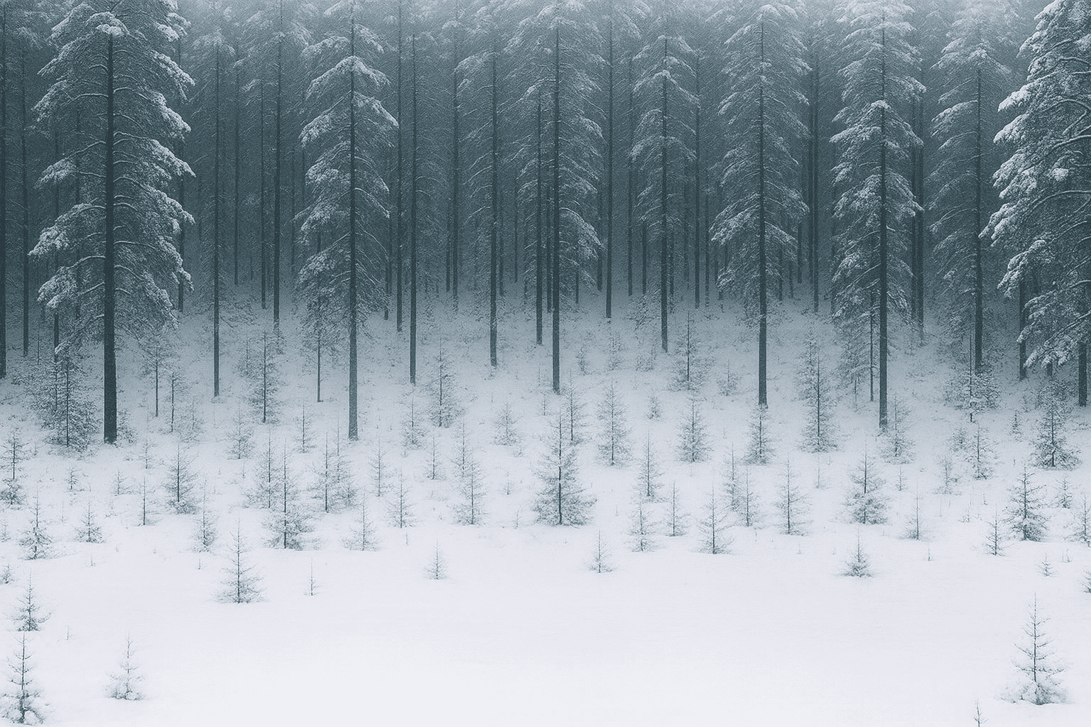 spacehouses Forest hokkaido