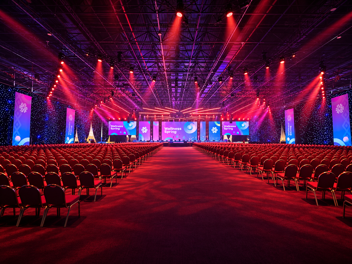 Brand'24 Awards International