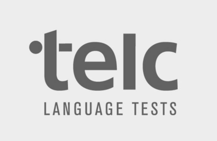  Екзаменаційний центр TELC B1-B2 