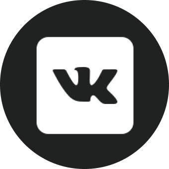 website icon