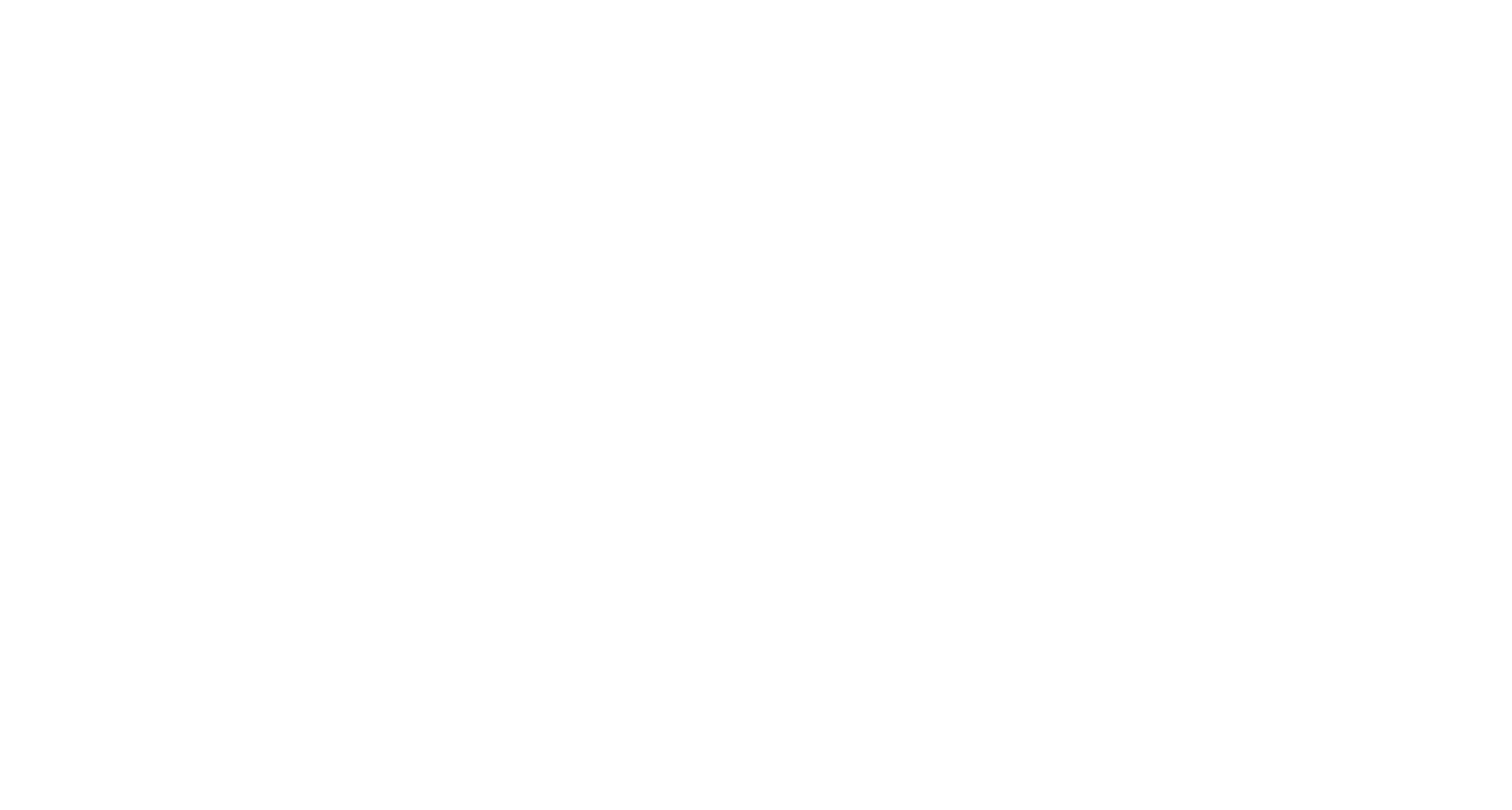 Логотип ресторана WeGun в Паттайе, Таиланд