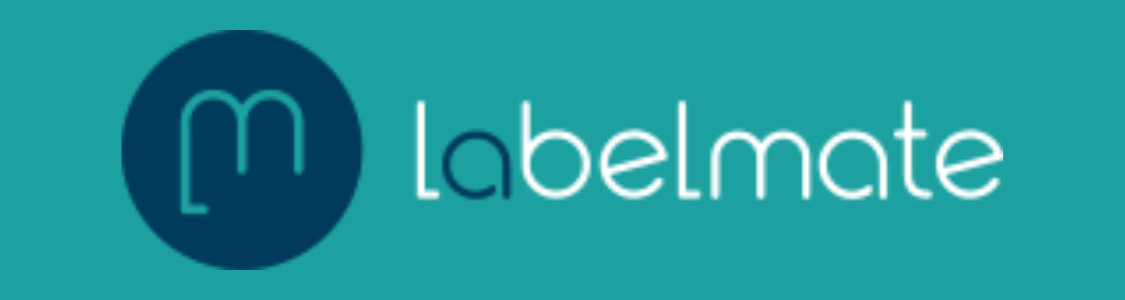 Labelmate