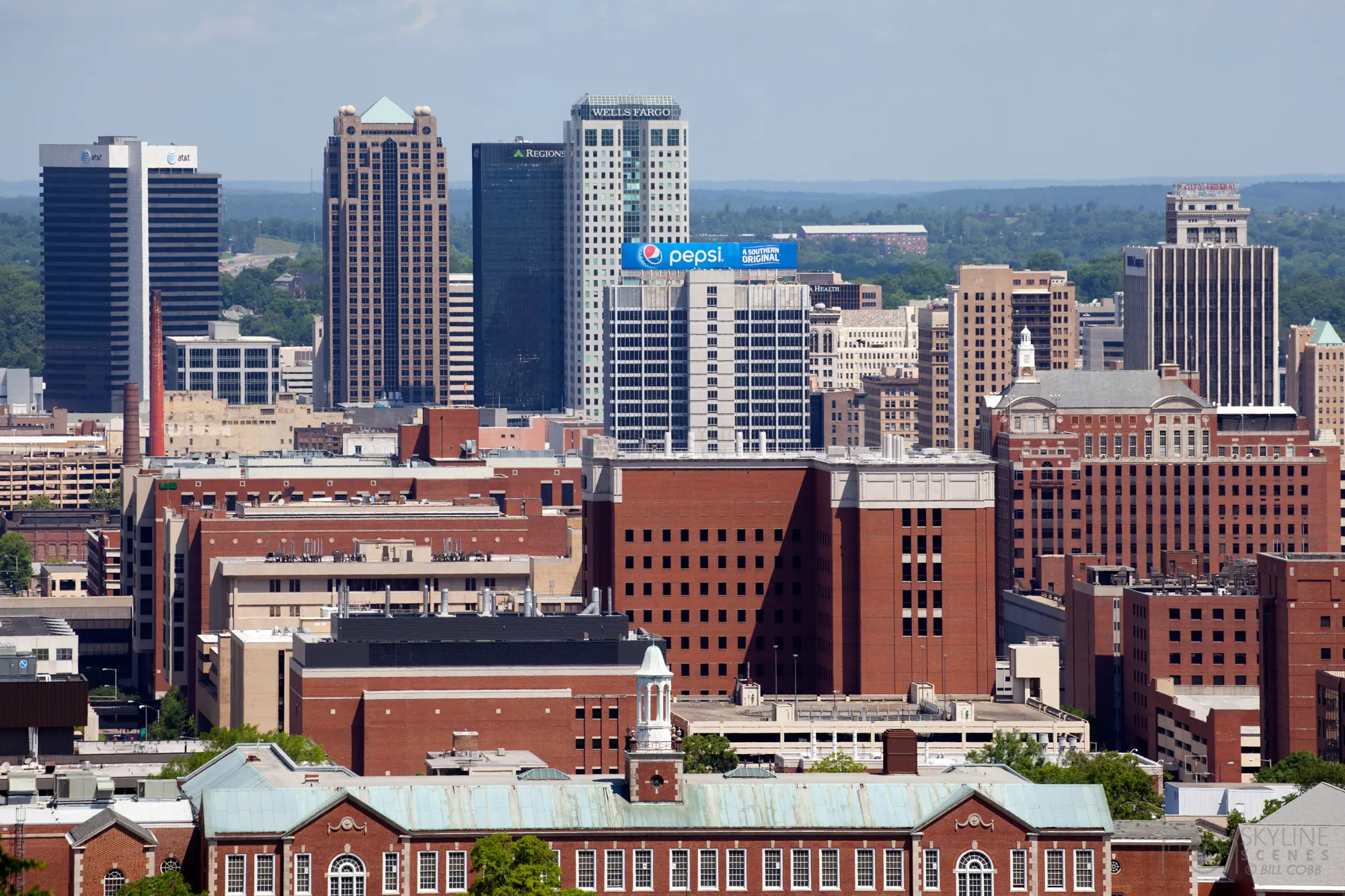 Drive Your Career Forward in Birmingham!