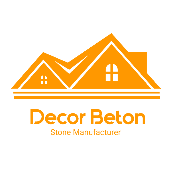 Decor Beton