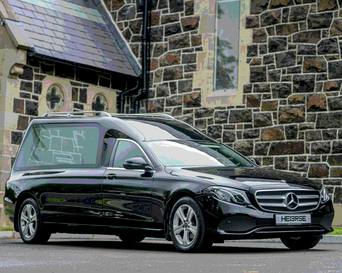 transport funerar moldova