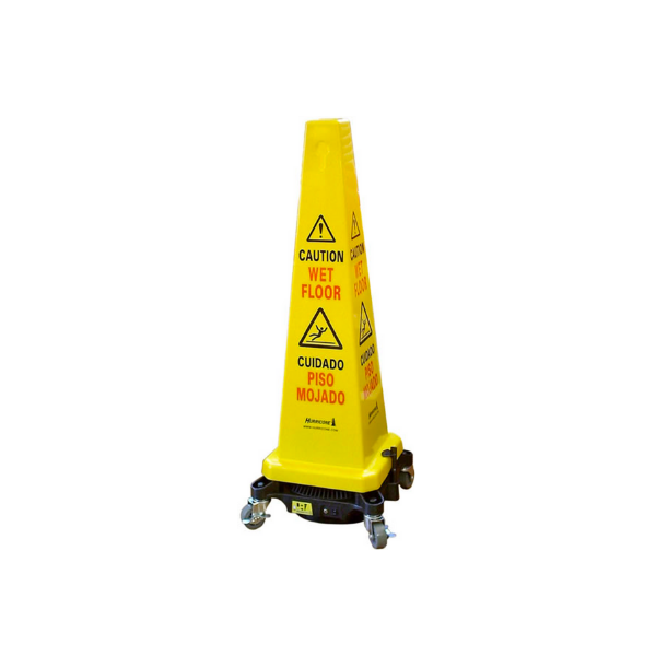 GG | Preventer | Leak Collecting & Diverter Solutions
