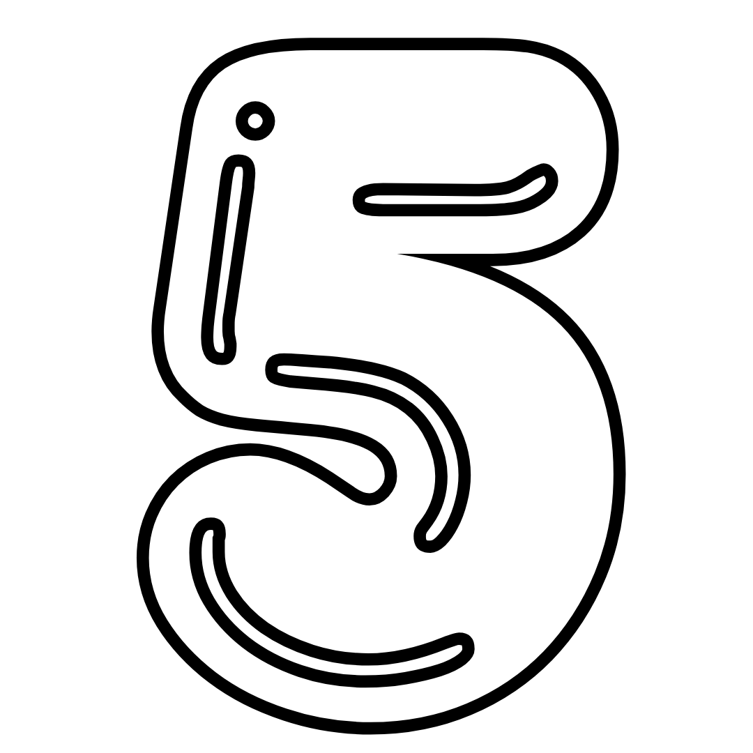 Слон на фоне джунглей в Elephant Sanctuary Phuket