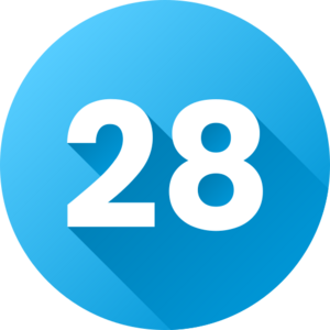 website icon