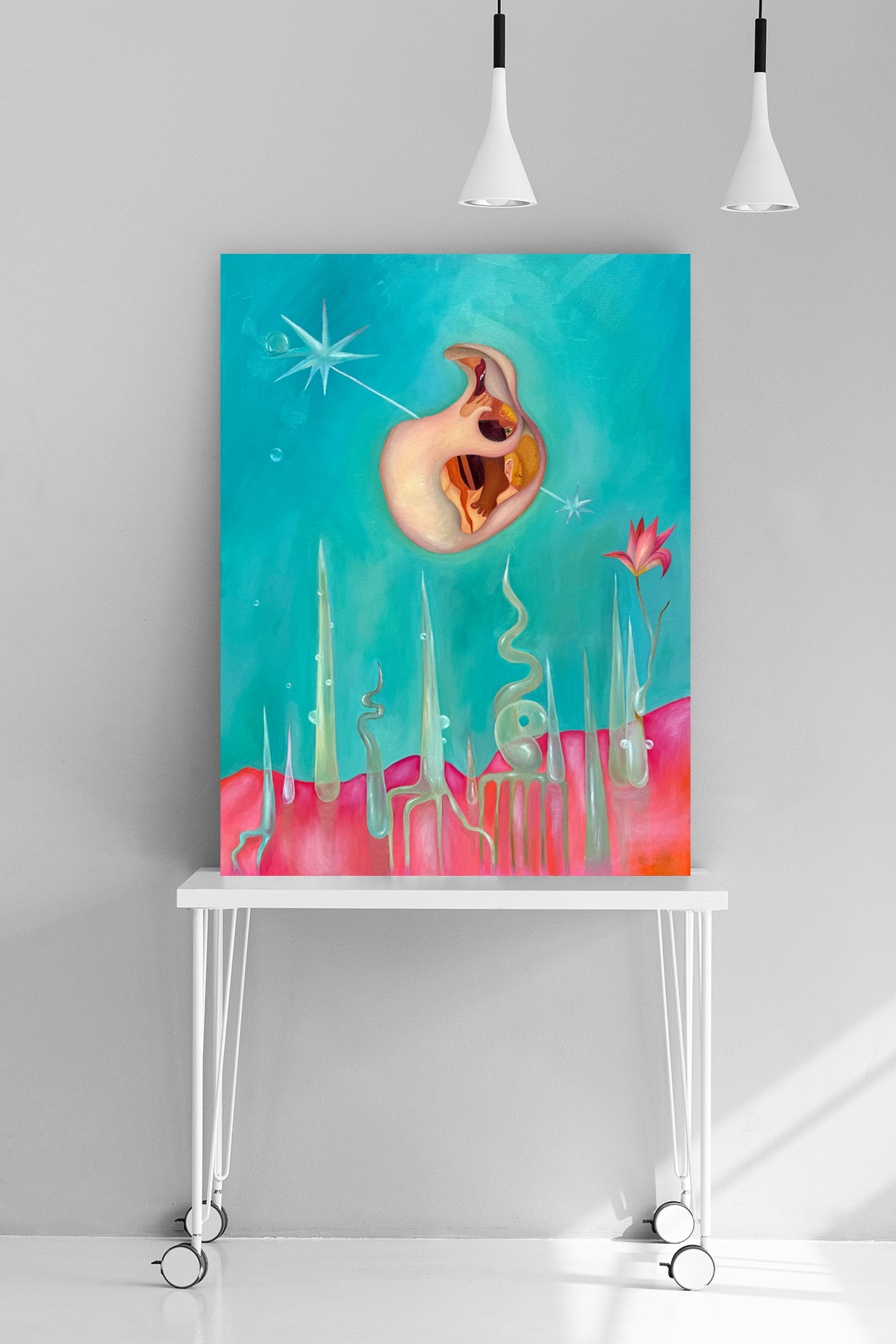 Sacre Coeur Price Sacre Coeur Price