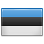 Offshore Company Registration in Estonia