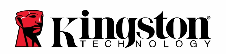 Ремонт мышек Kingston, сервисный центр ZM.