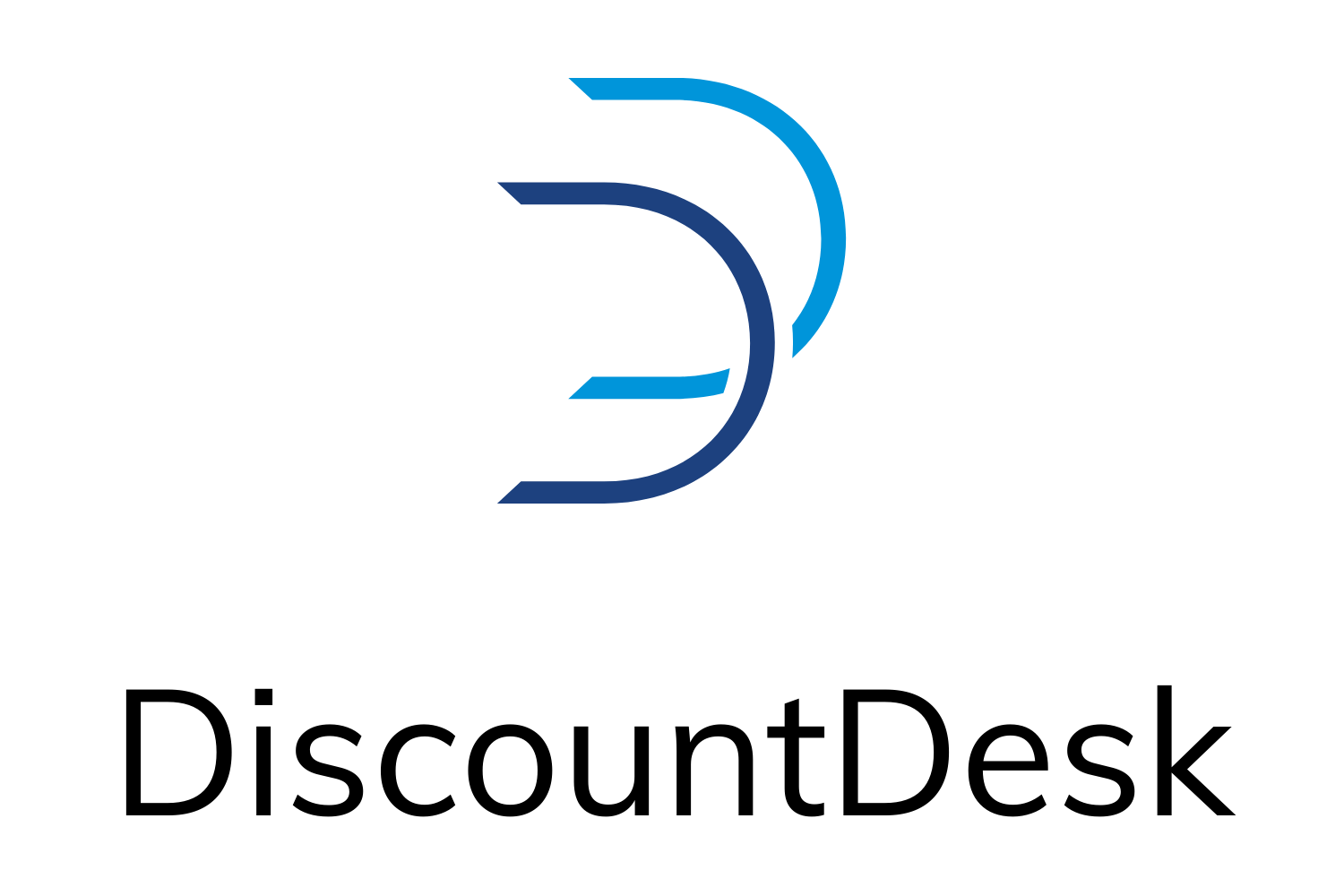 apply-now