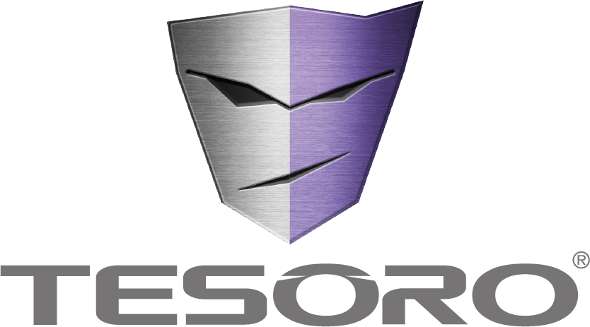 Сервисный центр ZM, клавиатуры Tesoro.