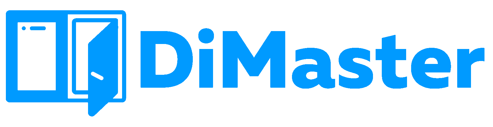 DiMaster