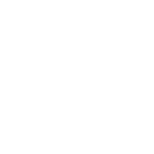 warHial FINANCE