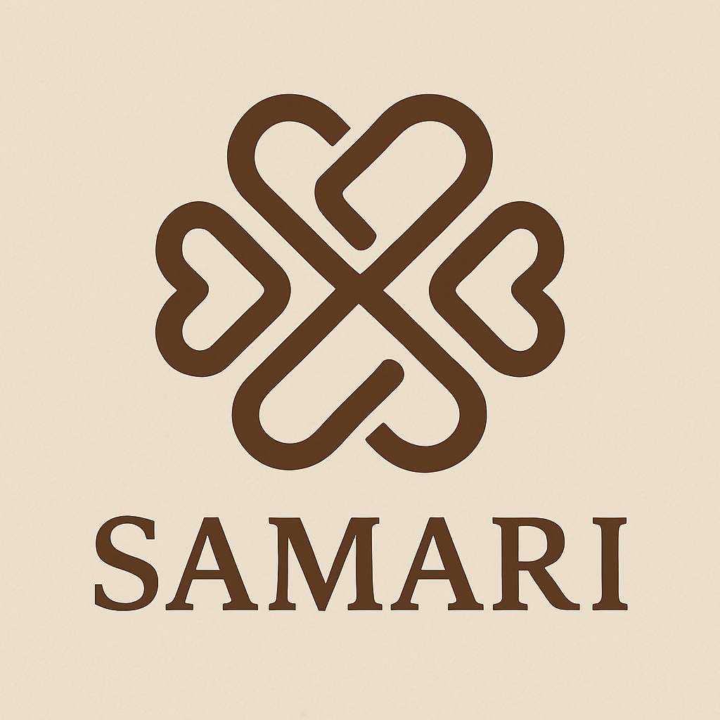  SAMARA 