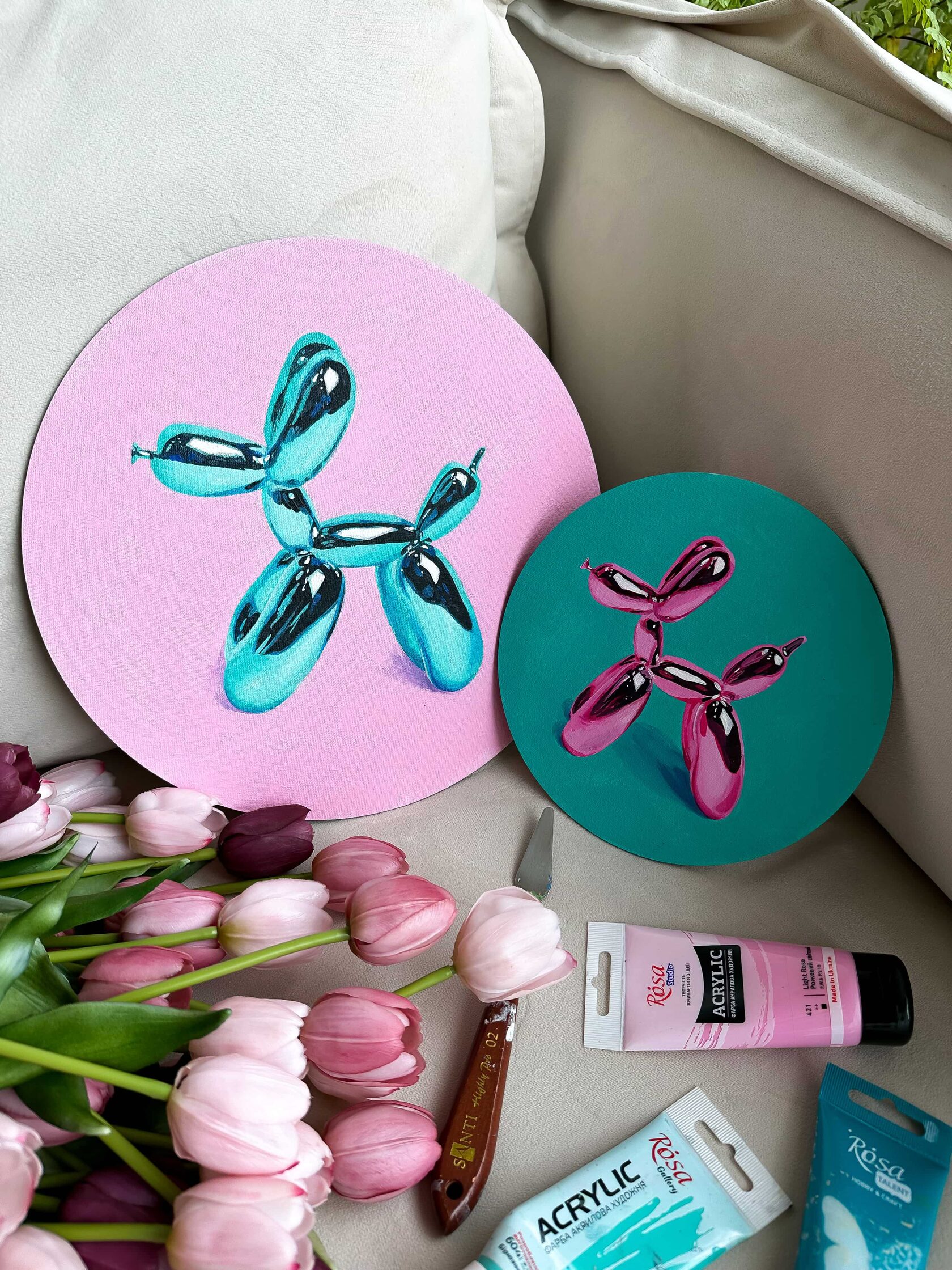 online course basics of drawing