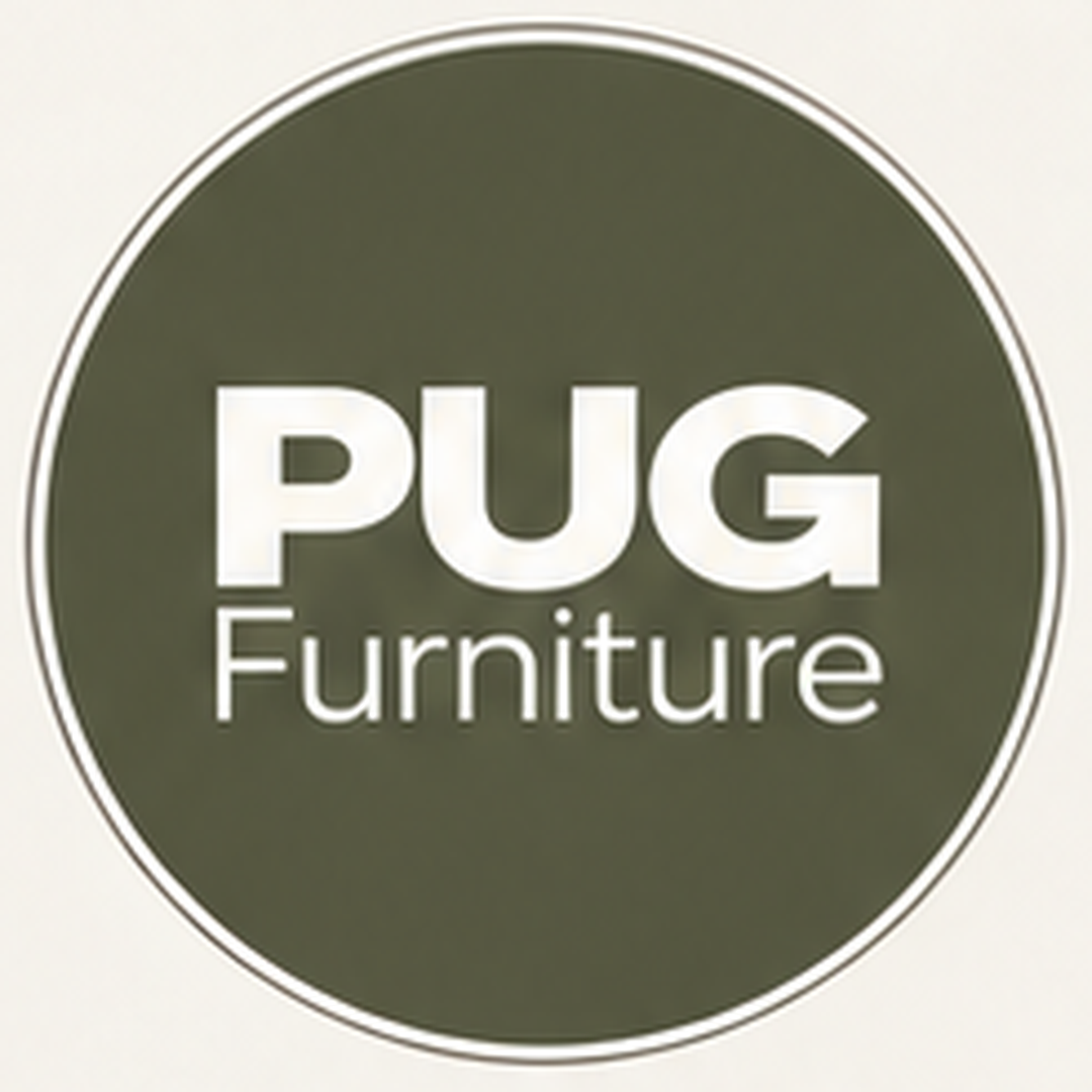 PUG Furniture