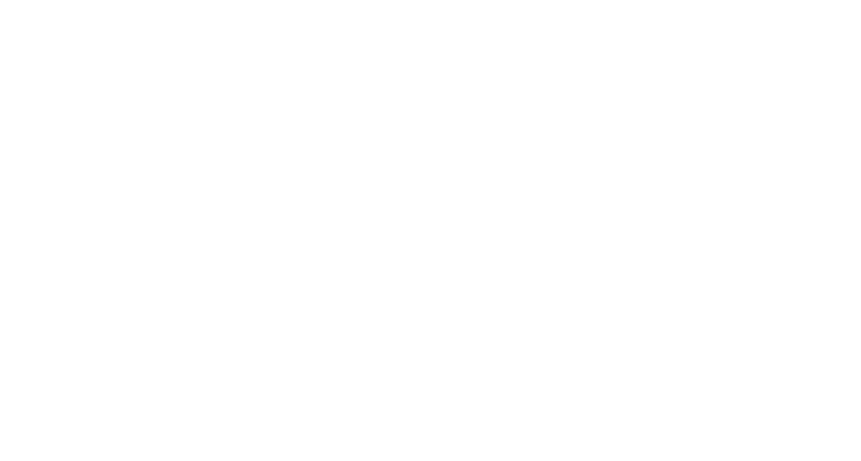 Glass Boho в Паттайе