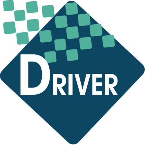 driver app 993 taxi