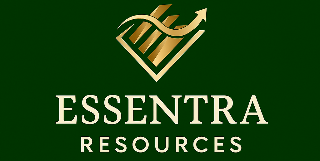 Swiss commodity trading company exporting from Ukraine