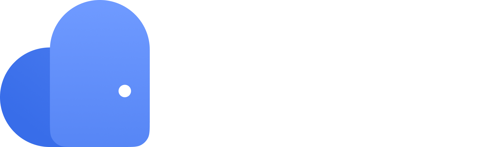DOMO