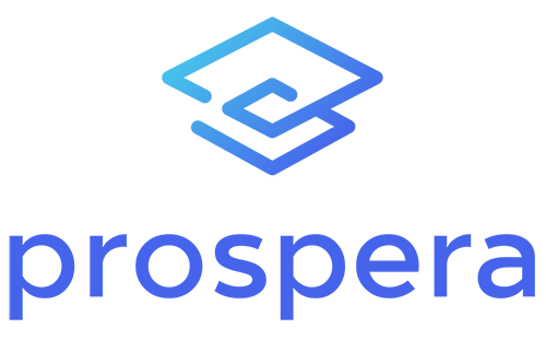 Prospera