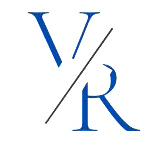 website icon