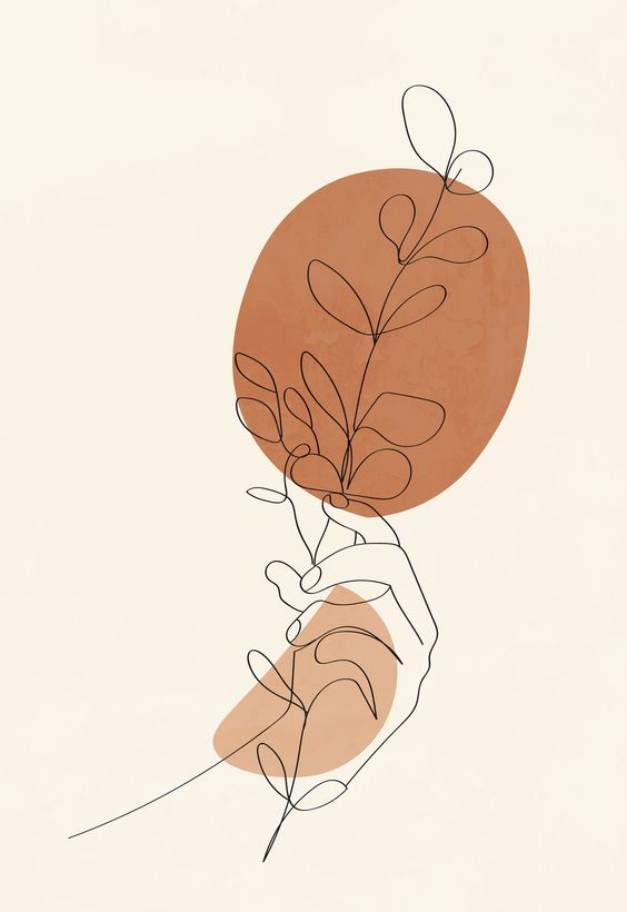 Приглашение Портал в гениальность