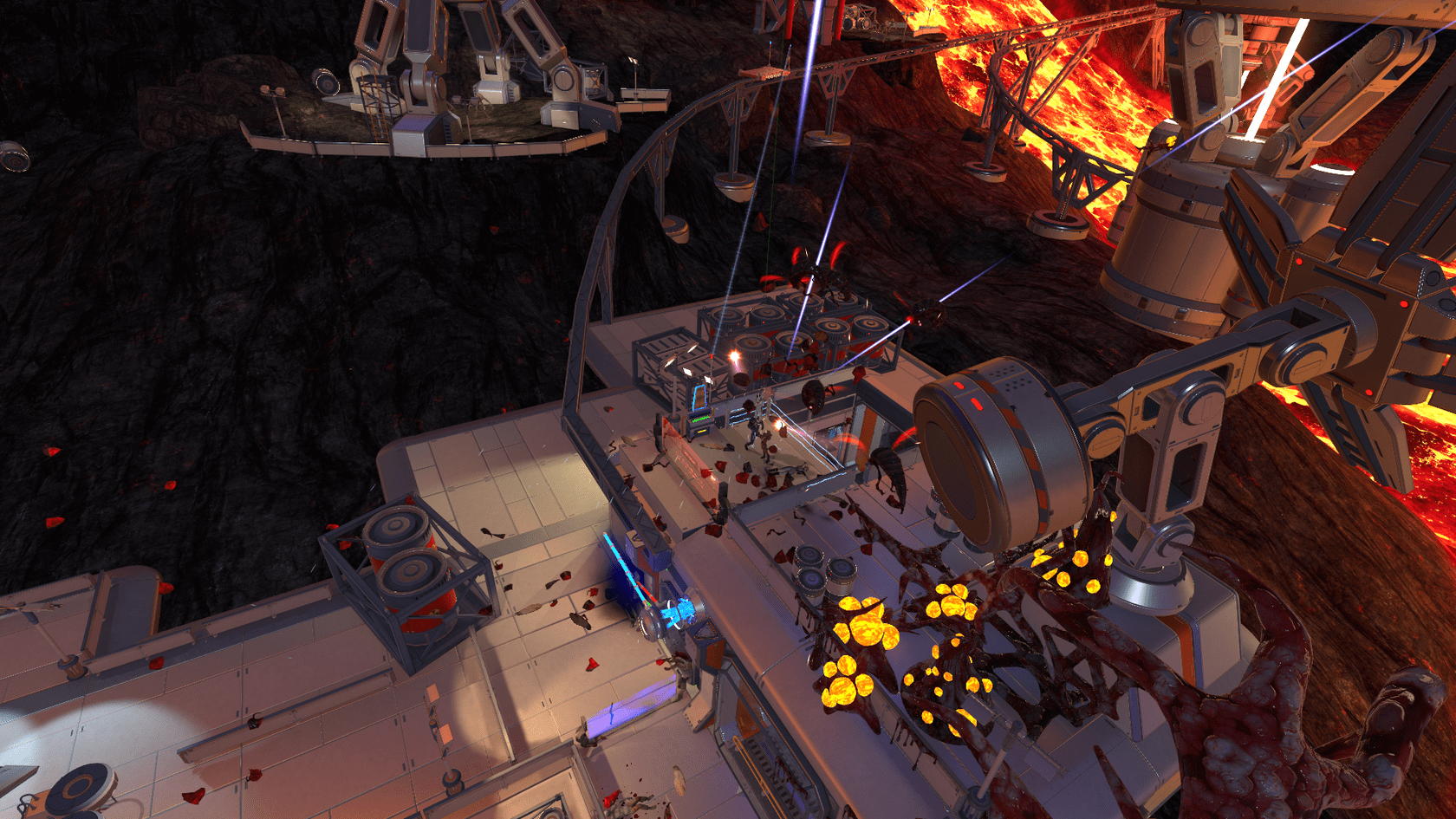 Screenshot 18