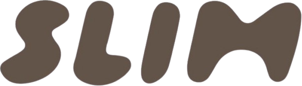 SLIM