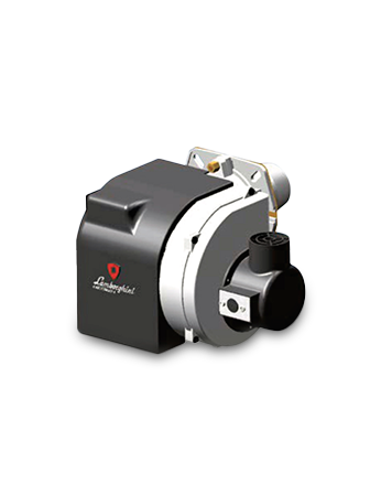 Газовые котлы Lamborghini купить в Ташкенте - FOCUS PRO 3R