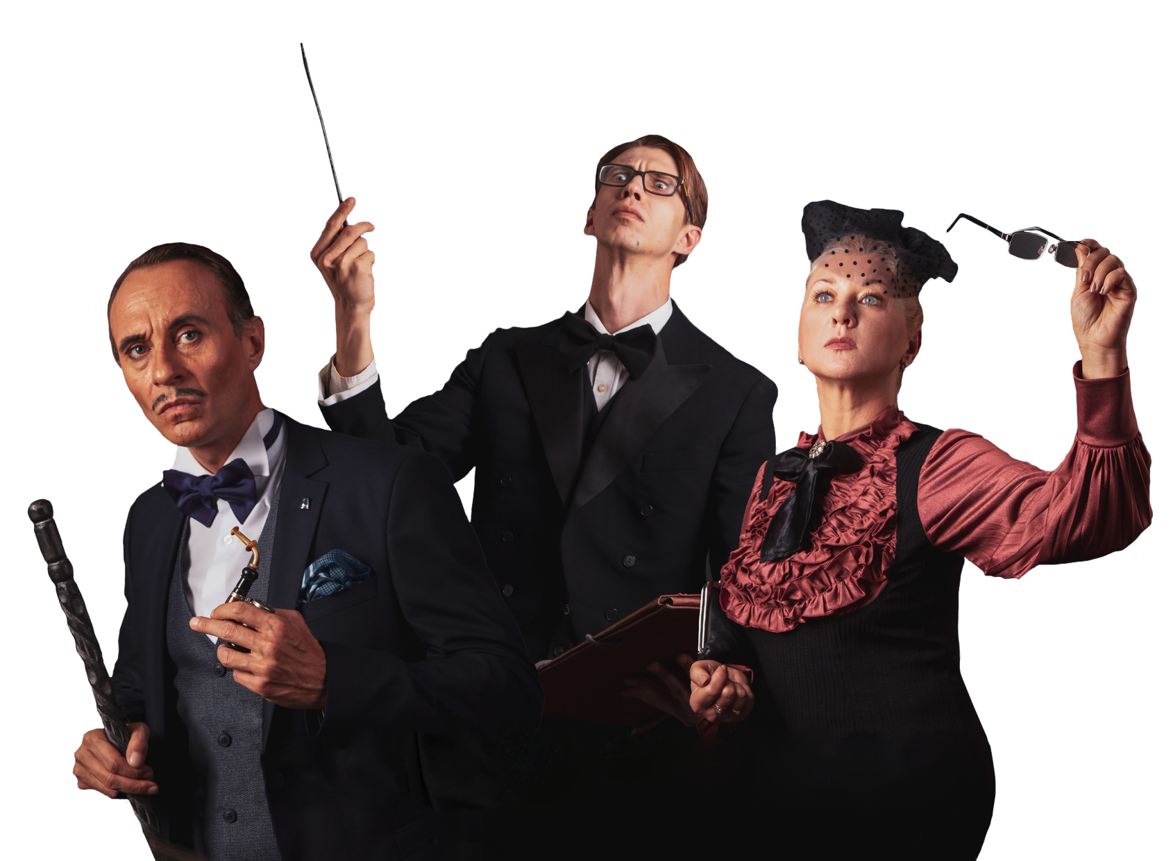 Театр Тирасполь сайт