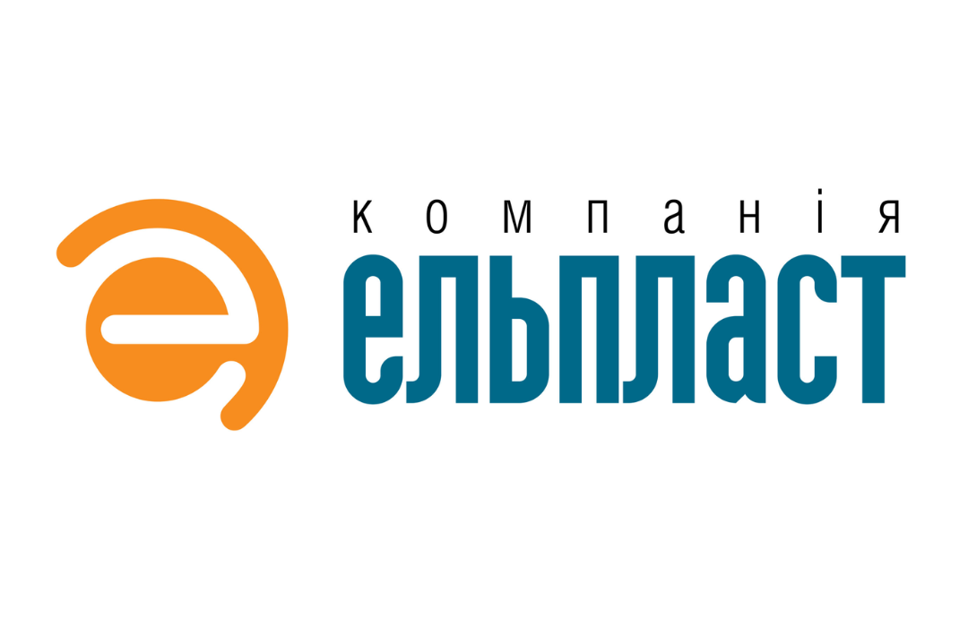 Partner 30