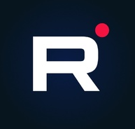 website icon