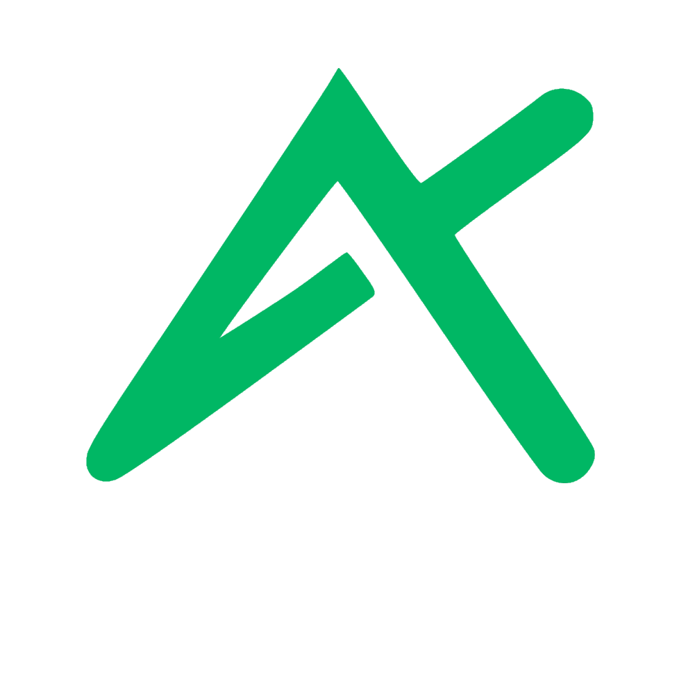 Algorithmica