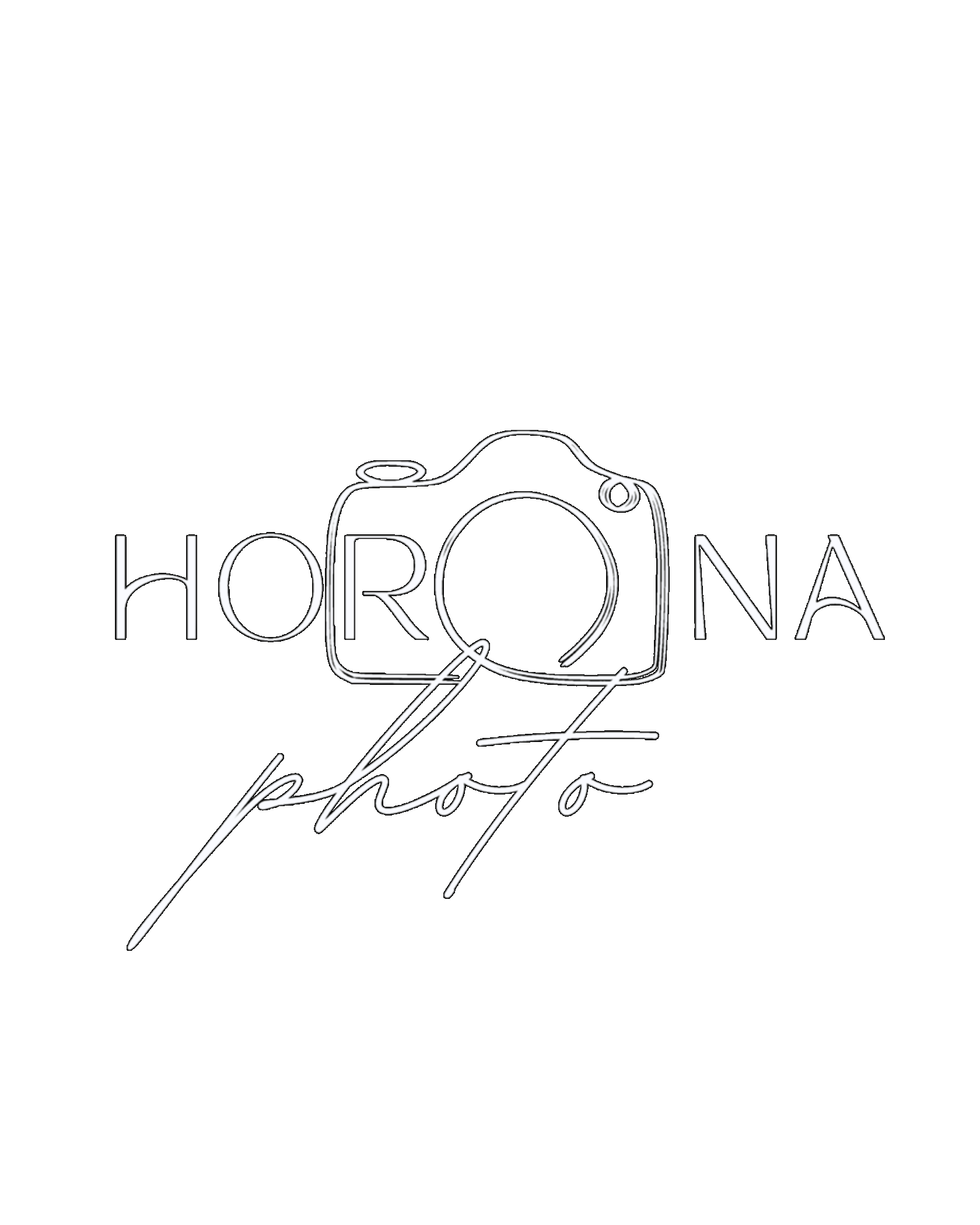 Horona Photo