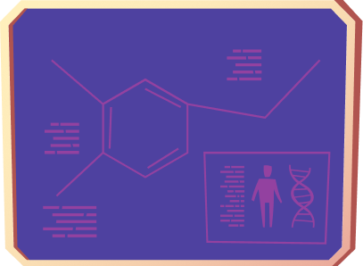 изображение доска