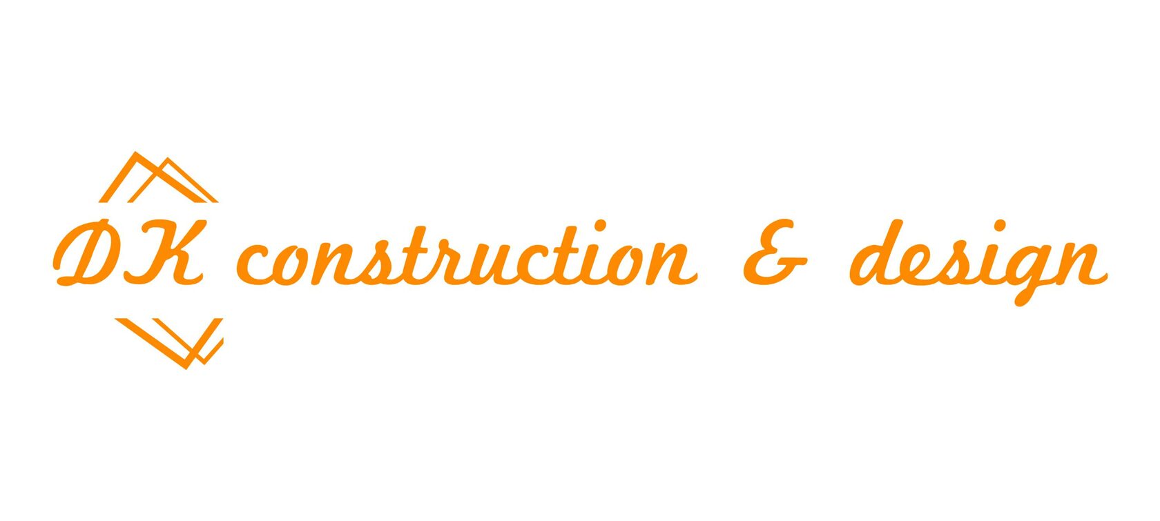 logo-dk-construction.com.au