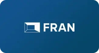 Fran Style
