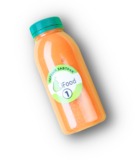 Фото смузи-детокс. детокс купить в Харькове. Полезная еда