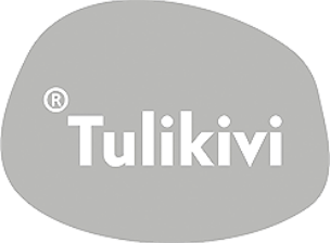 Tulikivi