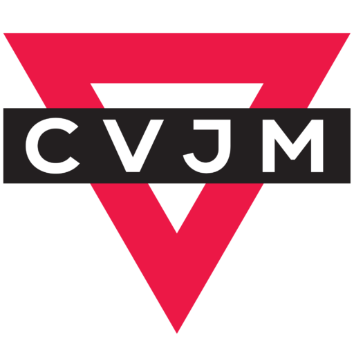 YOUR LOGO
