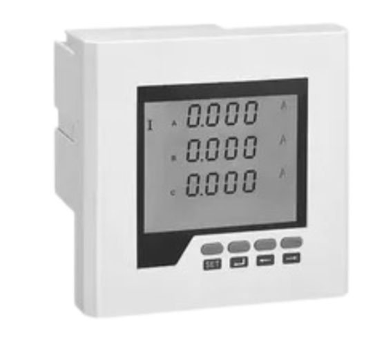 Wholesale Electrical Equipment Supply from Global Brands