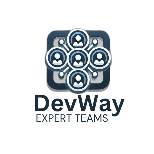 DevWay