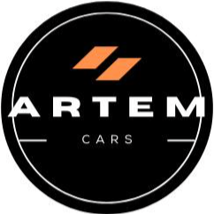 ArtemCars
