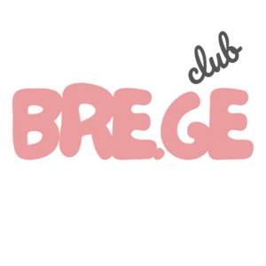website icon