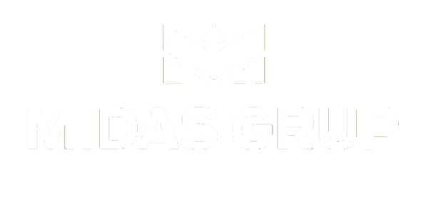 Midas Grup