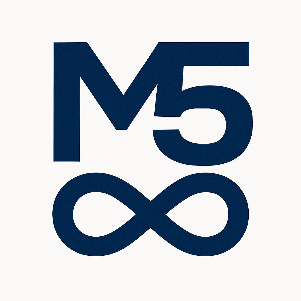 ТОО Меркурий 5